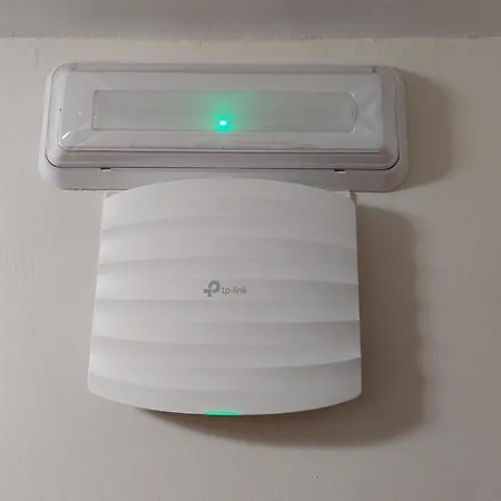 La Casona Solariega Сasa de vacaciones *