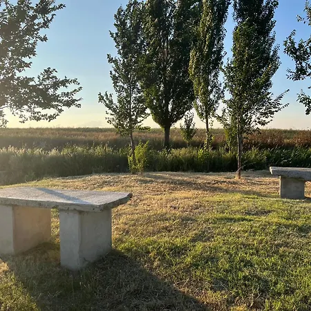 La Casona Solariega Сasa de vacaciones *